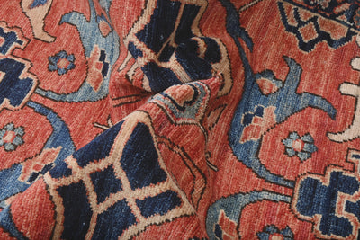 63693 Aryana Happy rug - image 6