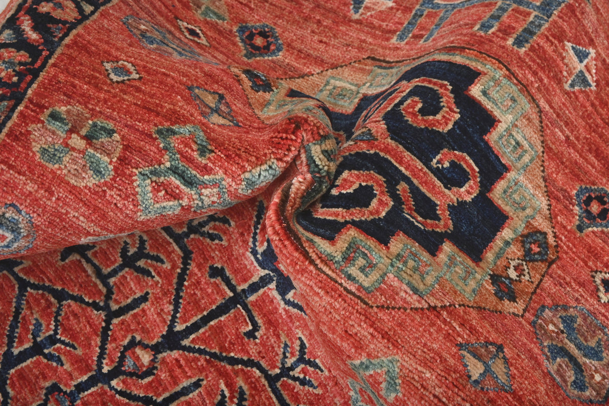 63696 Aryana Happy rug - image 6