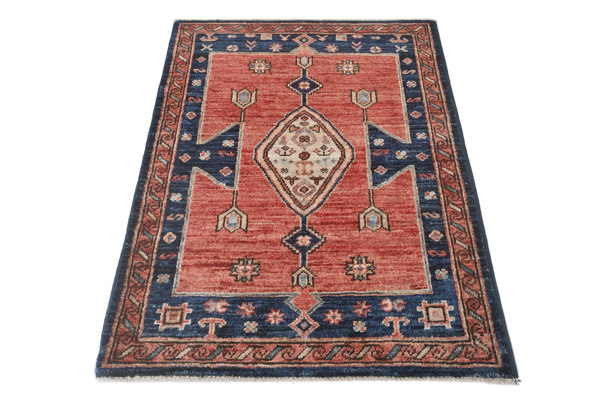 63704 Aryana Happy rug - image 2