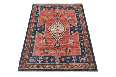 63704 Aryana Happy rug - image 2