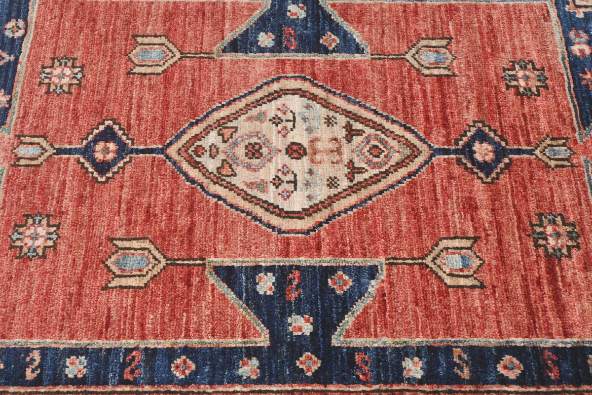 63704 Aryana Happy rug - image 4