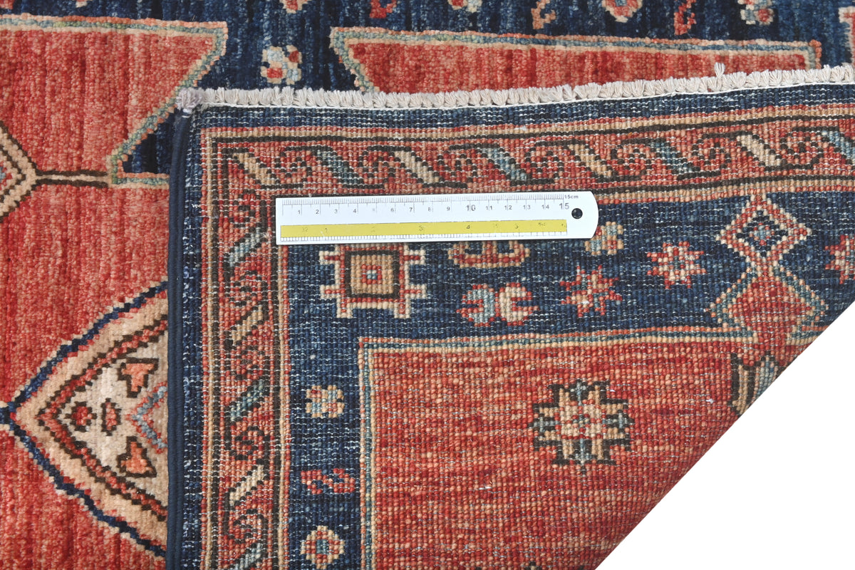 63704 Aryana Happy rug - image 5