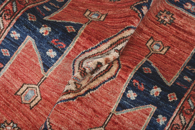 63704 Aryana Happy rug - image 6