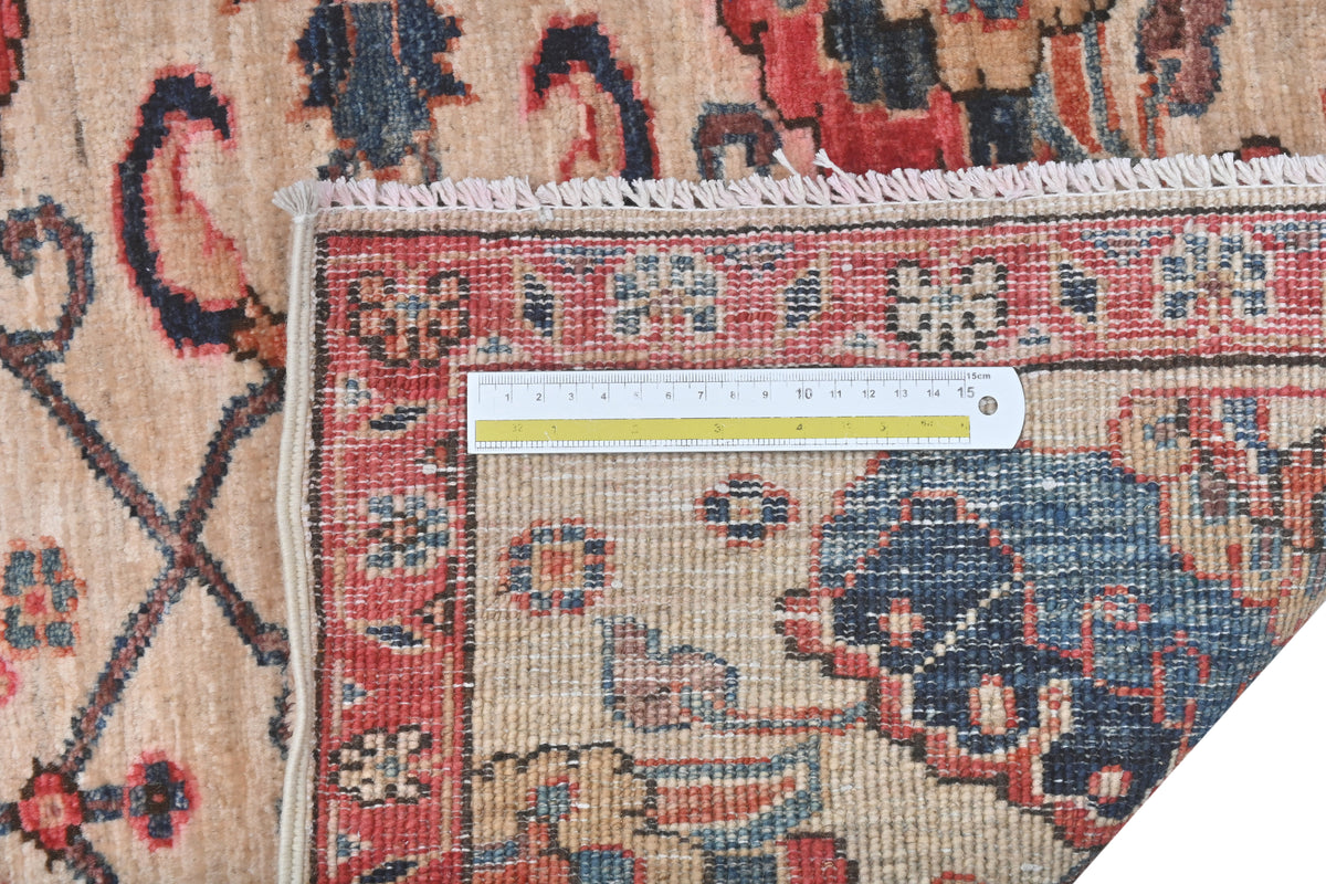63708 Aryana Happy rug - image 5