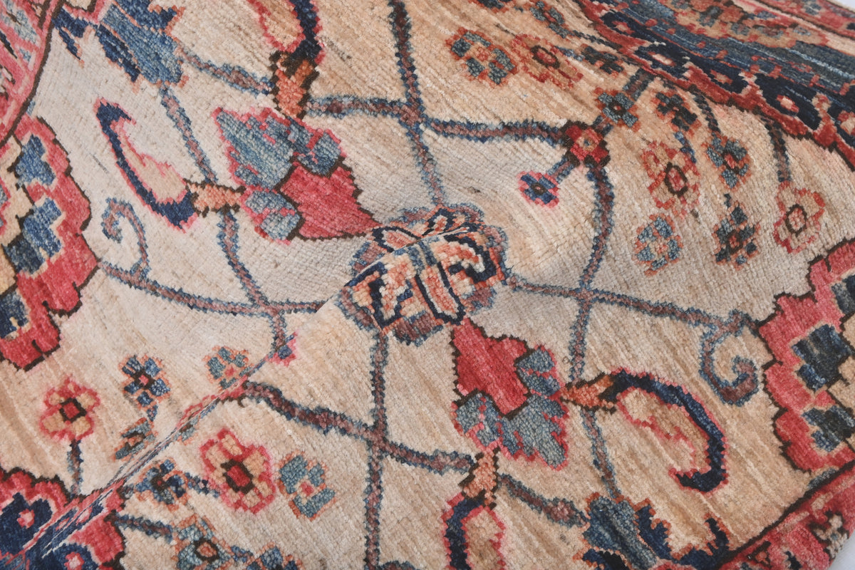 63708 Aryana Happy rug - image 6