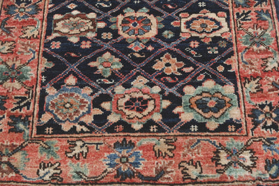 64237 Aryana Happy rug - image 3