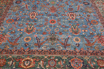 64258 Aryana Happy rug - image 3