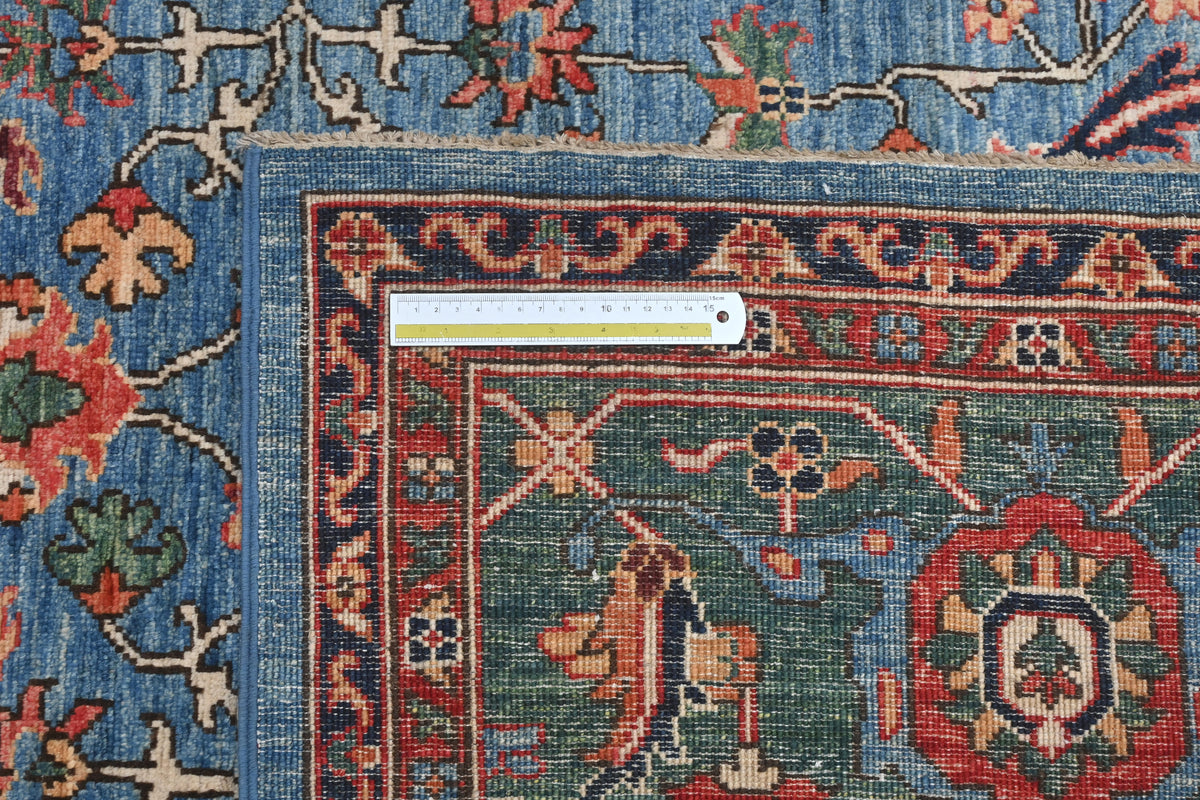 64258 Aryana Happy rug - image 5