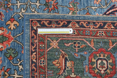 64258 Aryana Happy rug - image 5