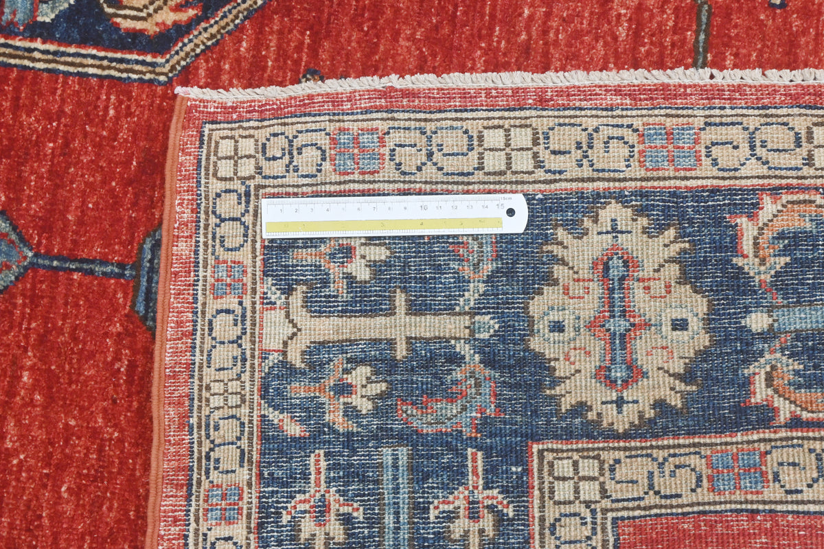 64266 Aryana Happy rug - image 5