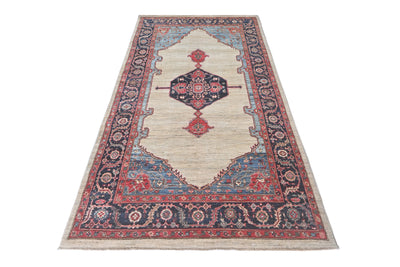 64496 Aryana Happy rug - image 2