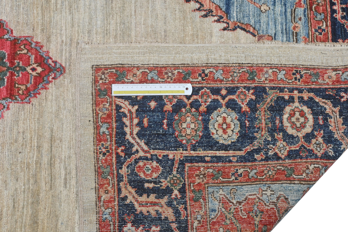 64496 Aryana Happy rug - image 5
