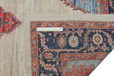64496 Aryana Happy rug - image 5