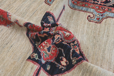 64496 Aryana Happy rug - image 6