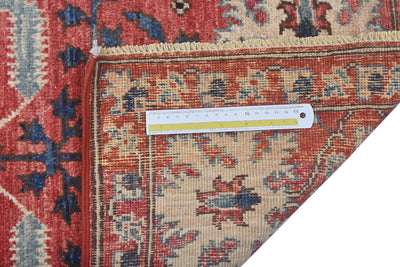 64781 Aryana Happy rug - image 5