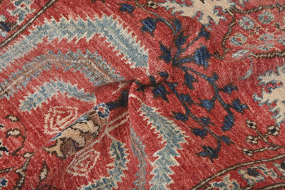 64781 Aryana Happy rug - image 6