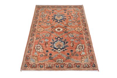 64782 Aryana Happy rug - image 2