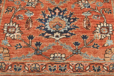 64782 Aryana Happy rug - image 3