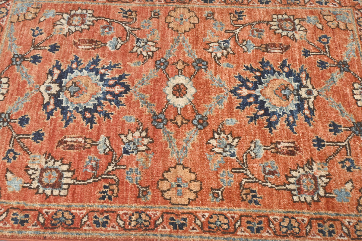 64782 Aryana Happy rug - image 4
