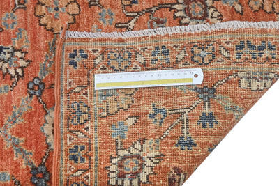 64782 Aryana Happy rug - image 5