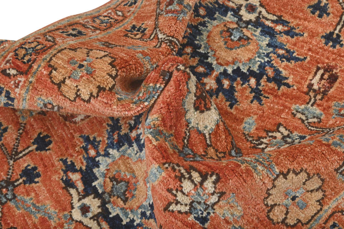 64782 Aryana Happy rug - image 6