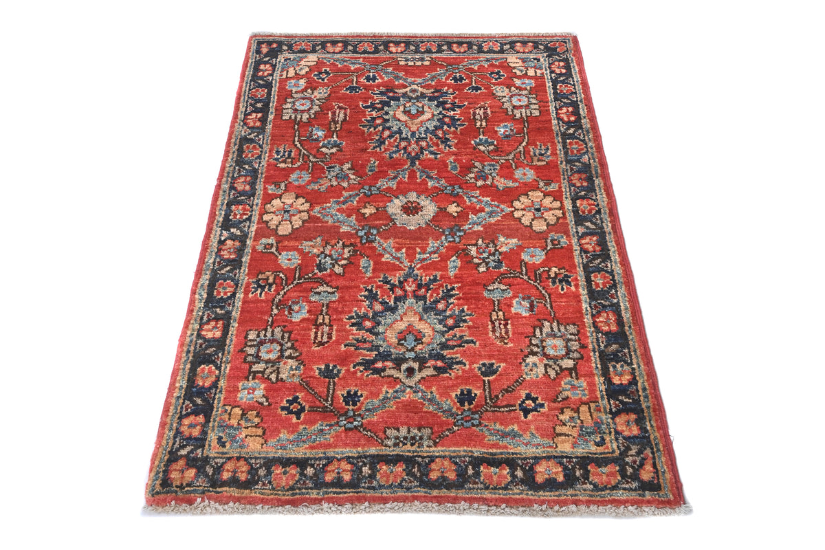64787 Aryana Happy rug - image 2