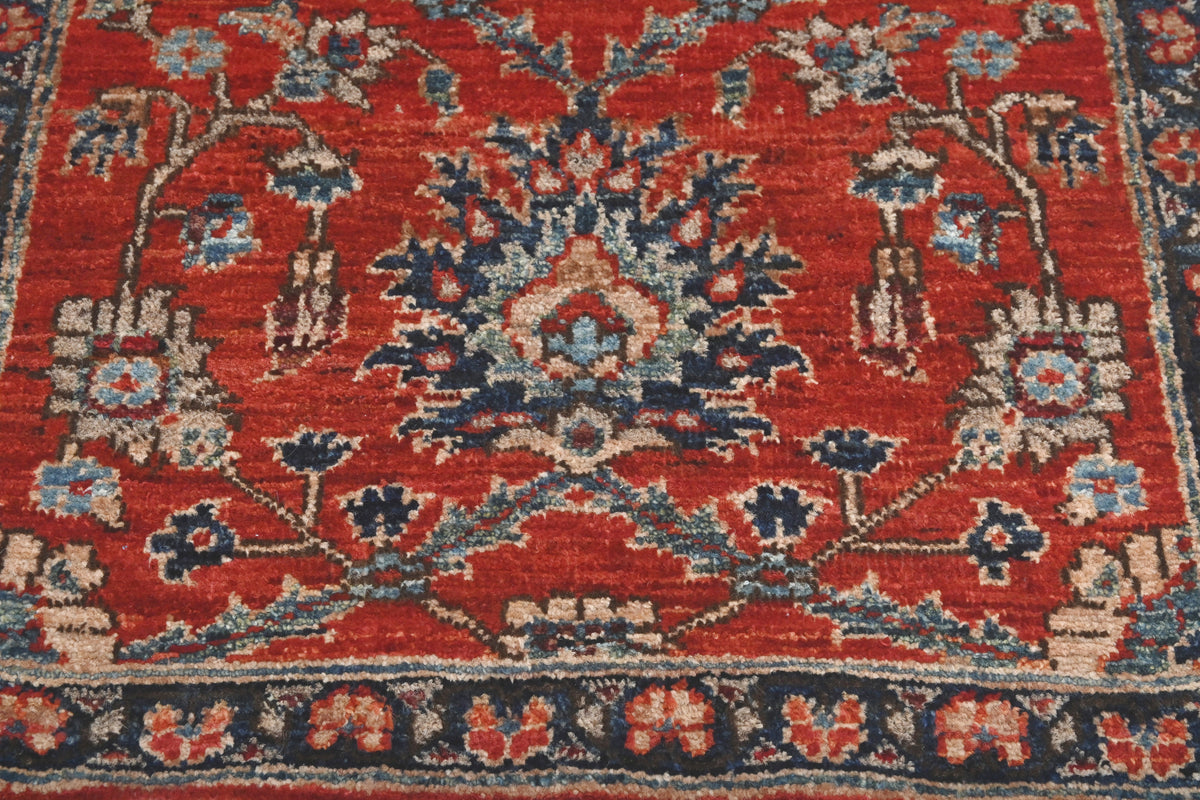 64787 Aryana Happy rug - image 3