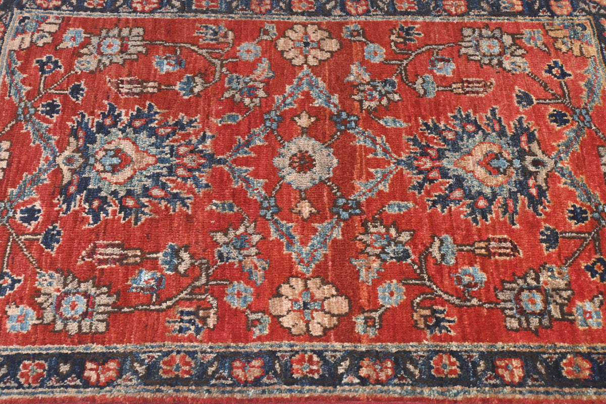 64787 Aryana Happy rug - image 4