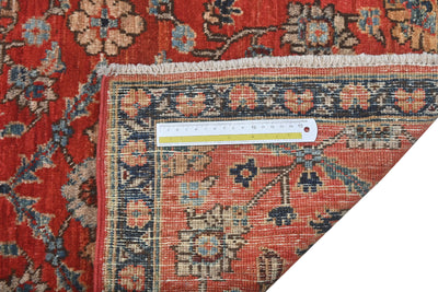 64787 Aryana Happy rug - image 5