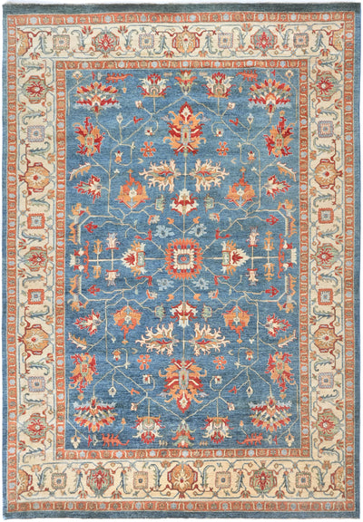 66108 Aryana Happy rug - image 1