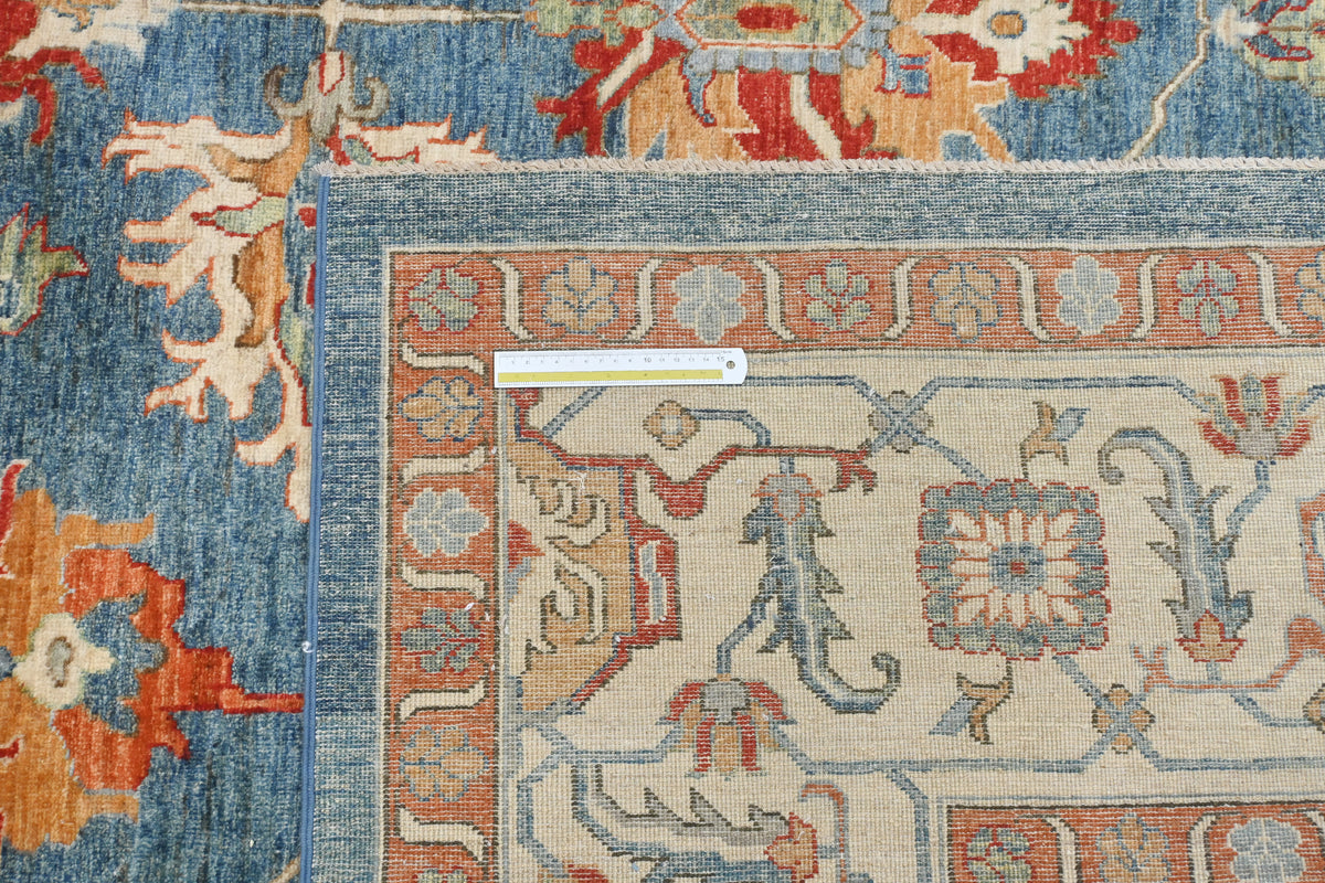 66108 Aryana Happy rug - image 5